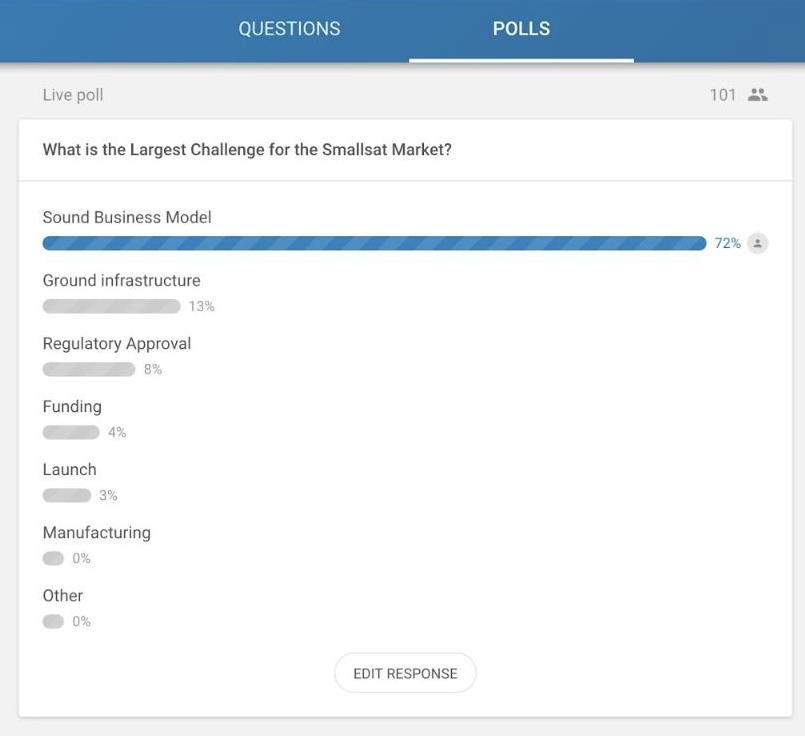f:id:levii-akira:20190225210657p:plain