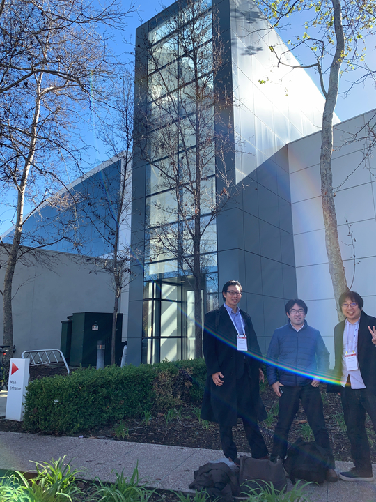 f:id:levii-akira:20190225211243p:plain:w300