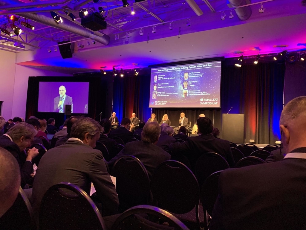 f:id:levii-akira:20190225211427j:plain