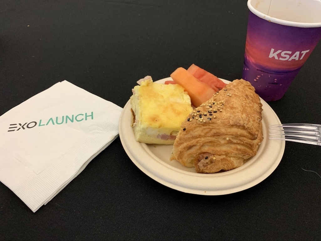 f:id:levii-akira:20190225211436j:plain