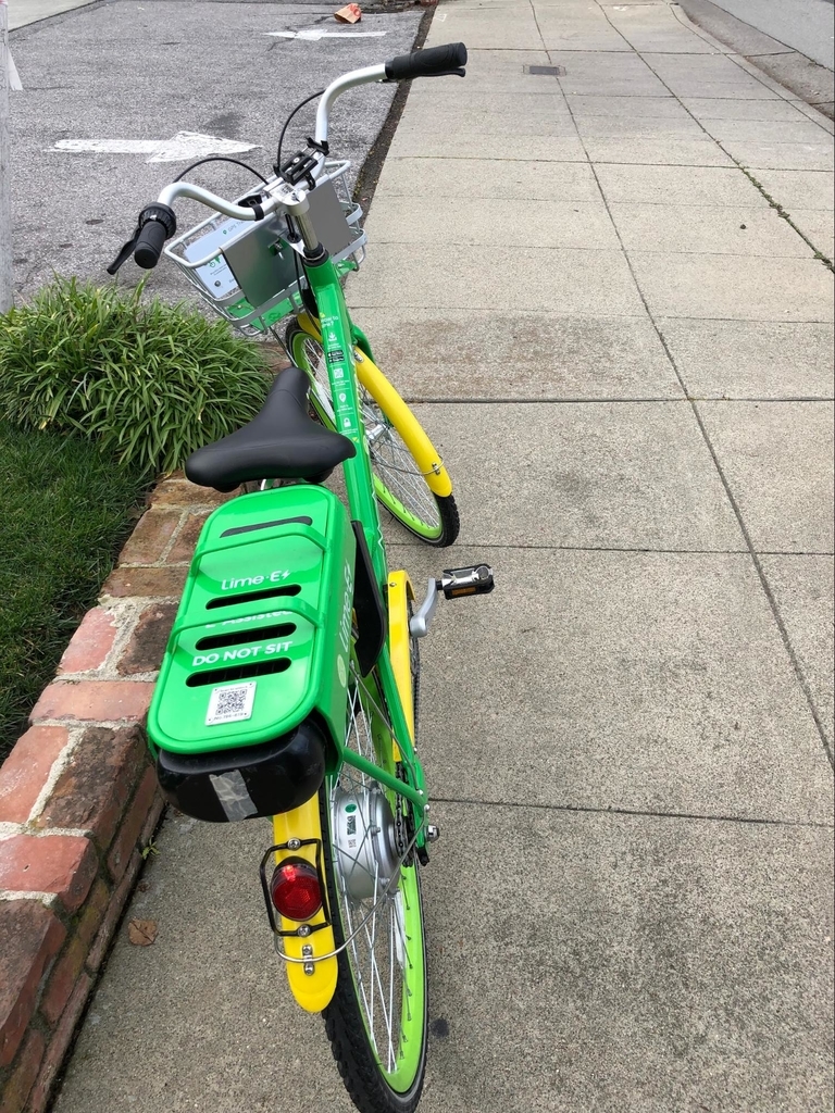 f:id:levii-akira:20190225211618j:plain:w250