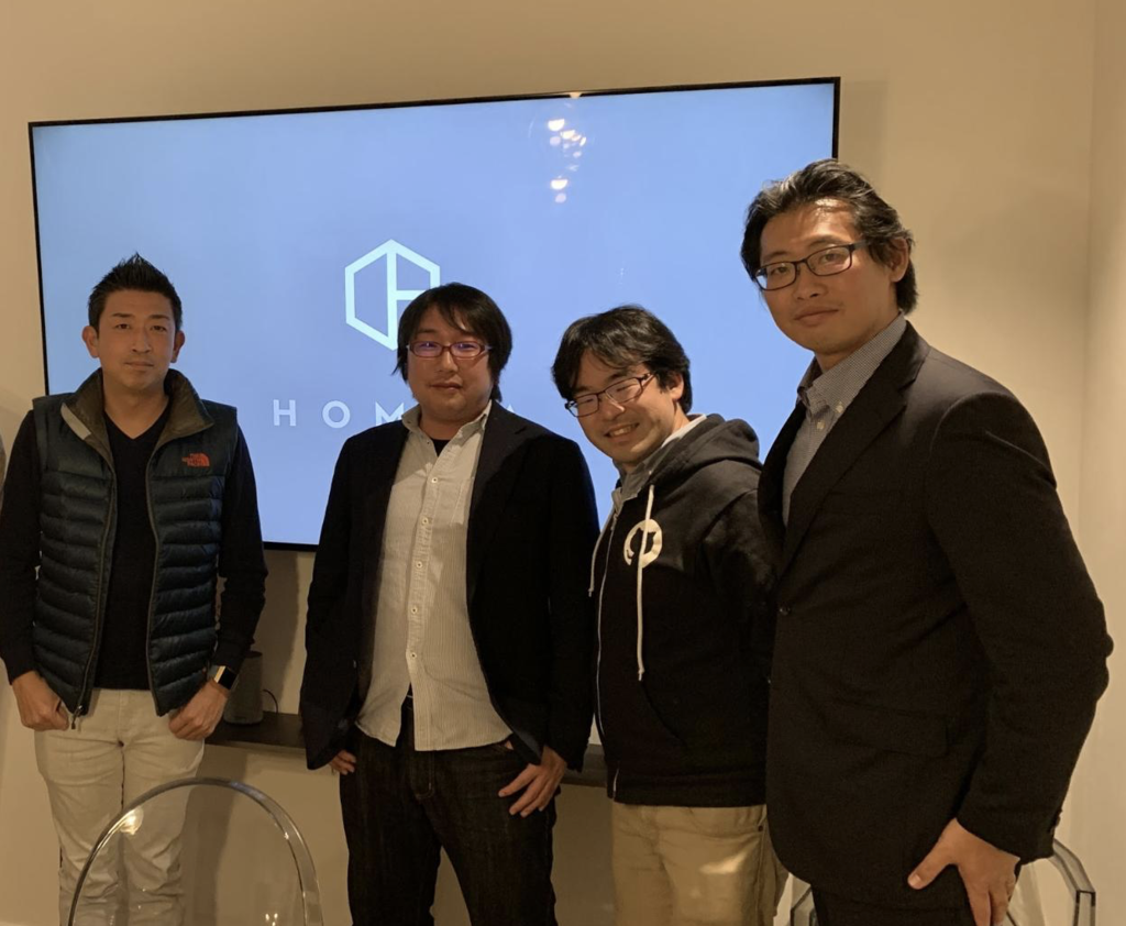 f:id:levii-akira:20190225211734p:plain:h200