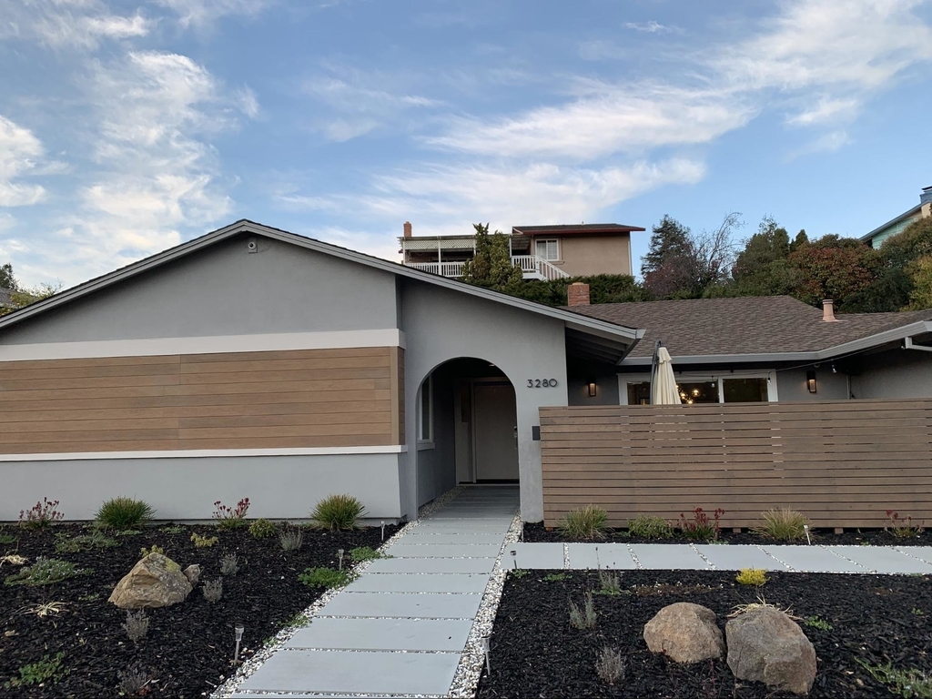 f:id:levii-akira:20190225211903j:plain:h200