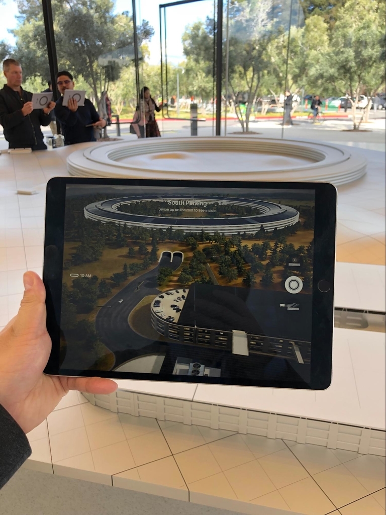 f:id:levii-akira:20190225212006j:plain:w250