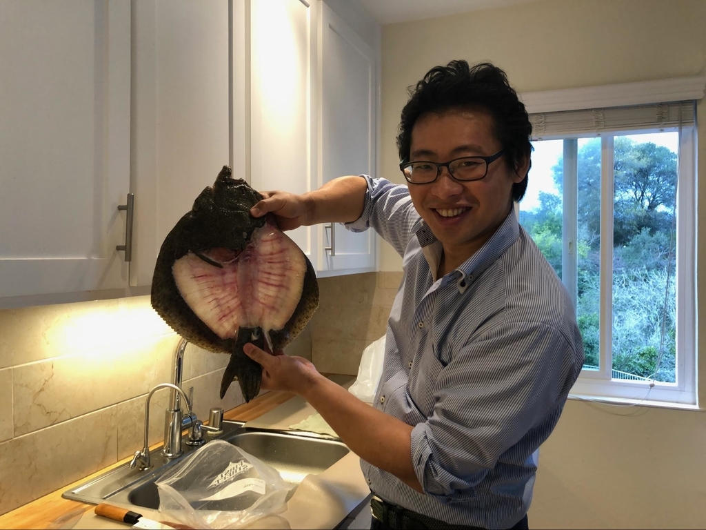 f:id:levii-akira:20190225212135j:plain:w350