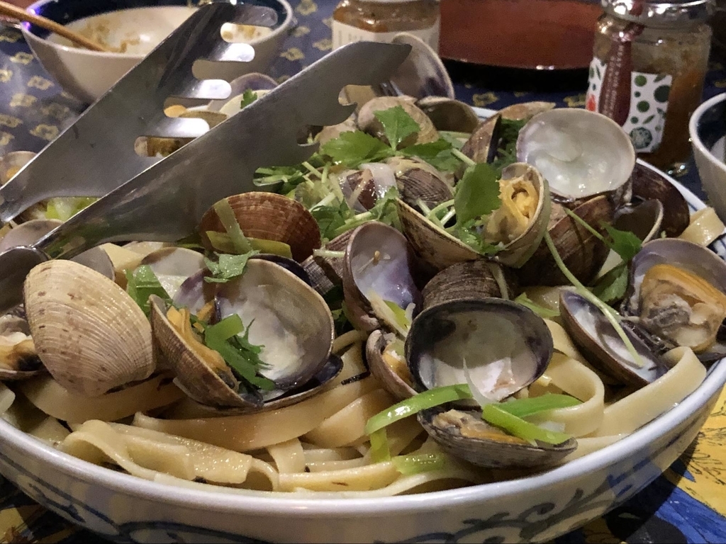 f:id:levii-akira:20190225212248j:plain:w350