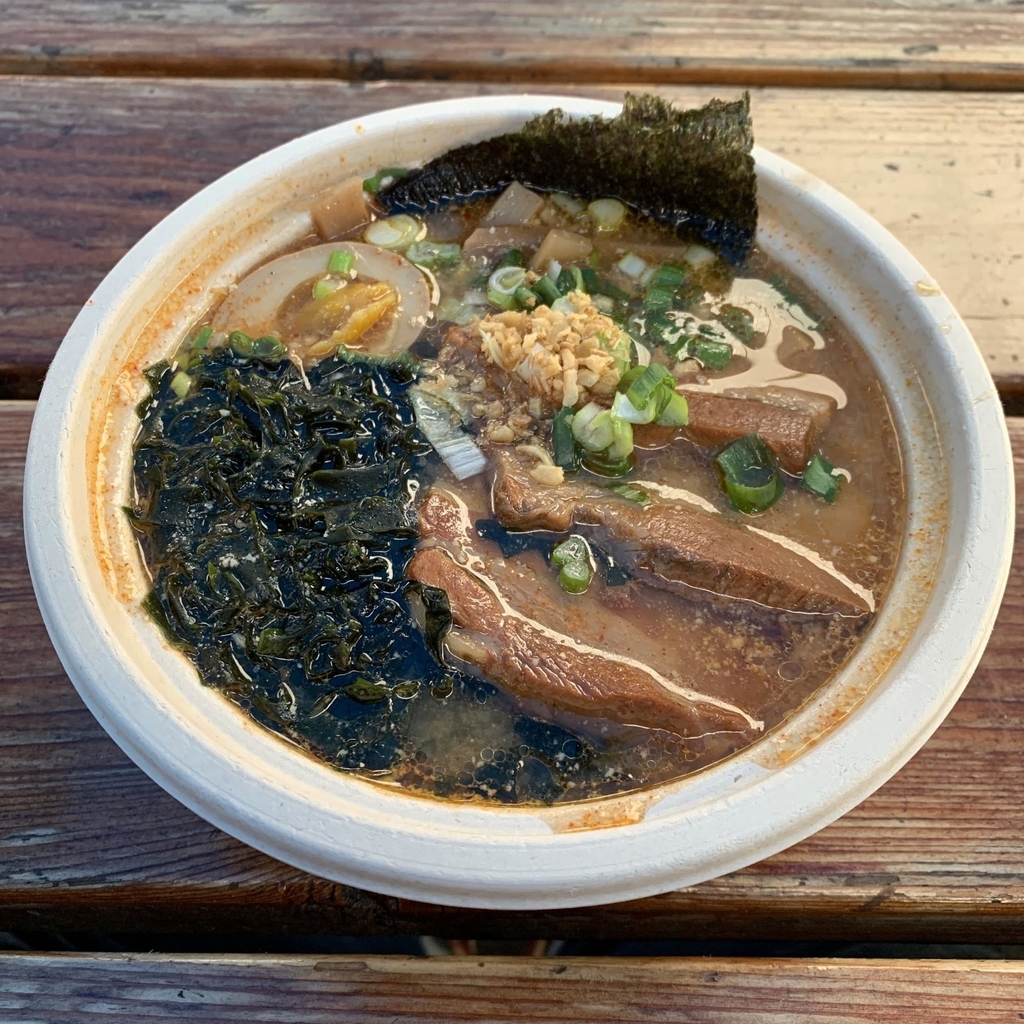 f:id:levii-akira:20190225212400j:plain