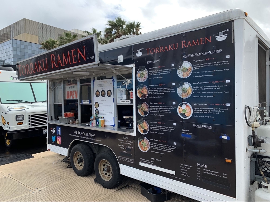 f:id:levii-akira:20190225212415j:plain