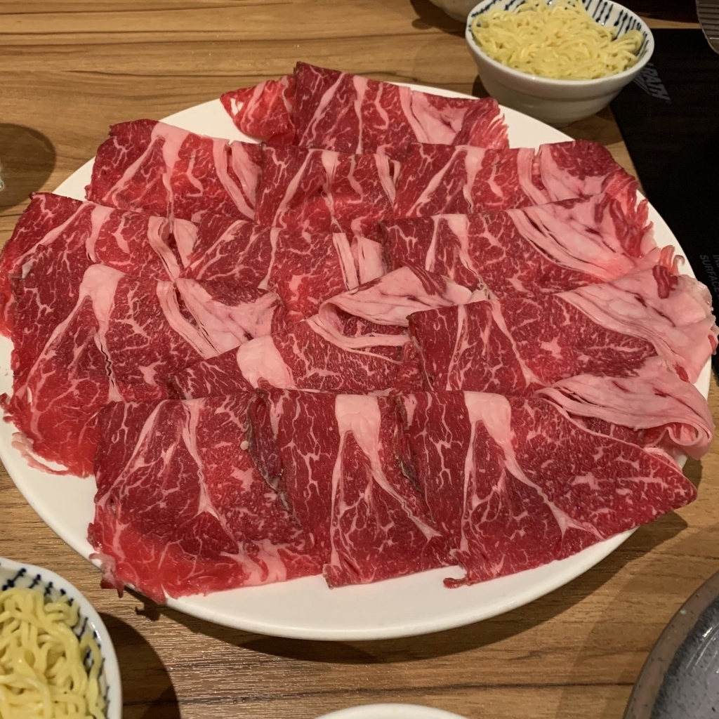 f:id:levii-akira:20190225212602j:plain