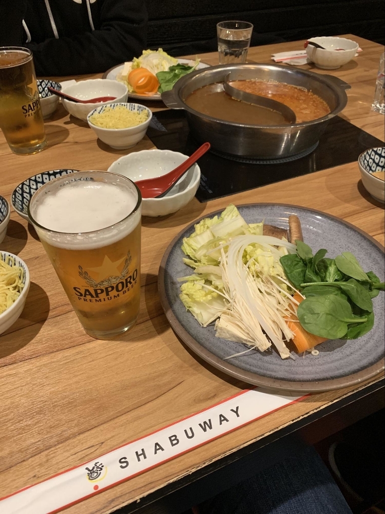 f:id:levii-akira:20190225212603j:plain