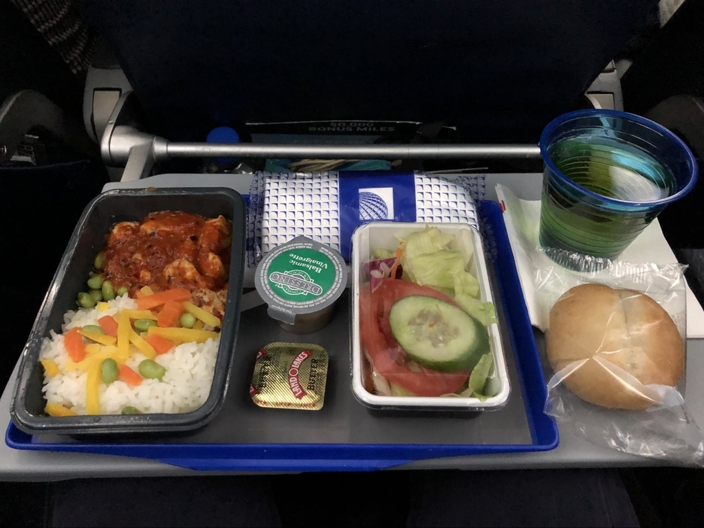 f:id:levii-akira:20190225212643j:plain:w350