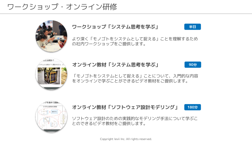 f:id:levii-akira:20191217084948p:plain