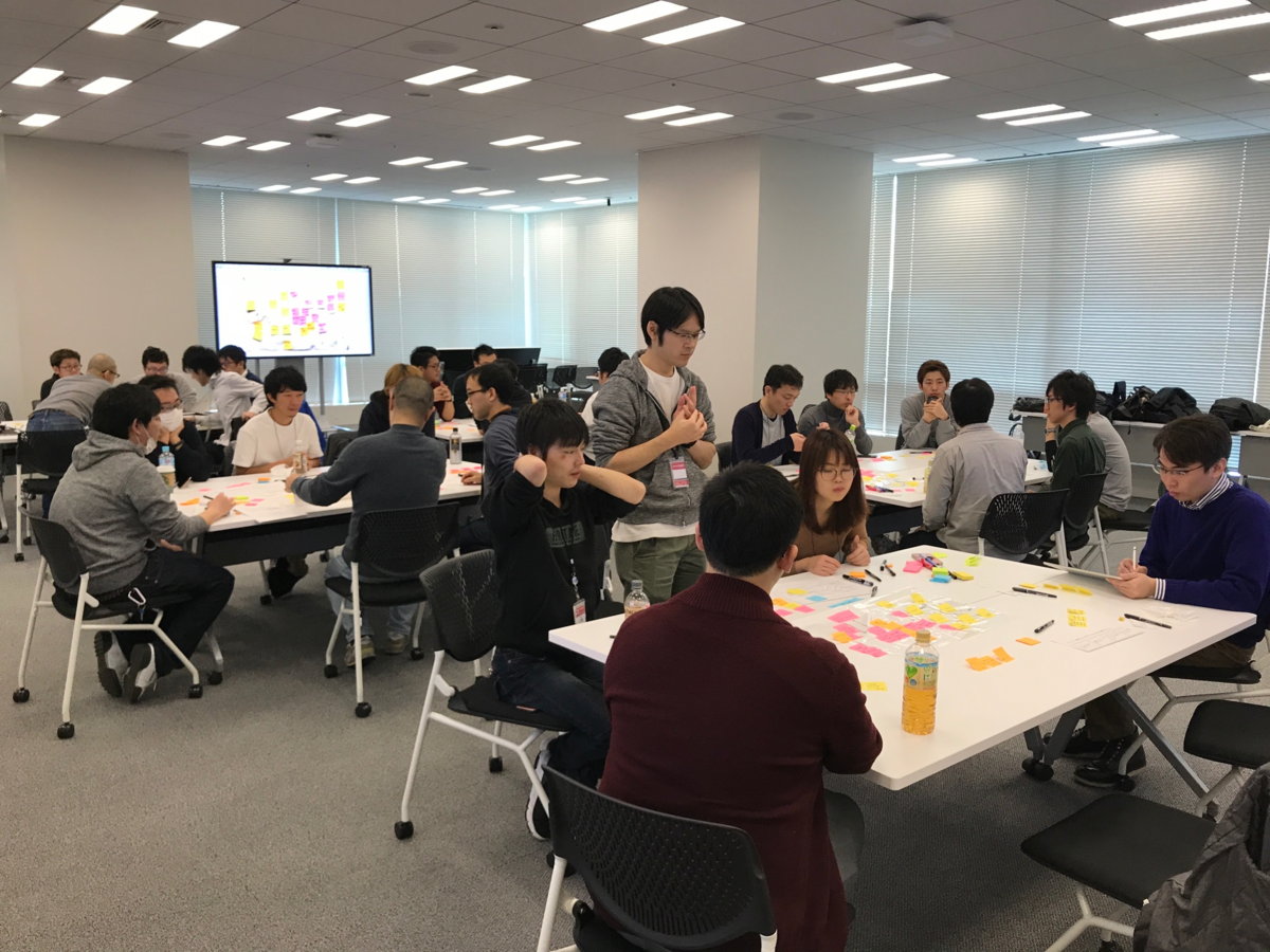 f:id:levii-akira:20191217090622p:plain