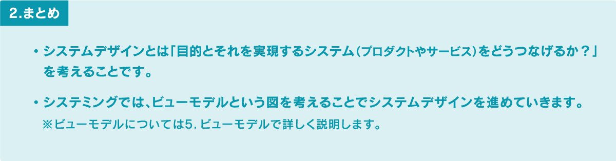 f:id:levii-miura:20201113085405p:plain