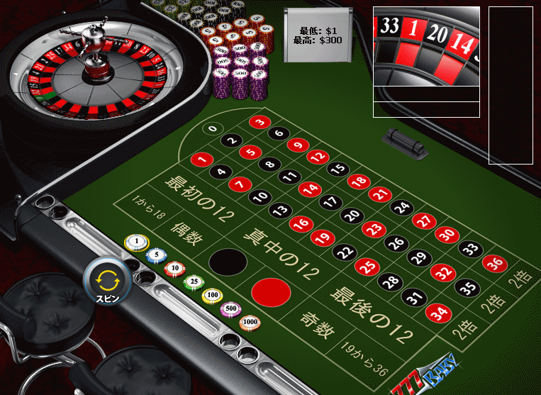 ニトロ カジノ 入金 不要 ボーナス ニトロ カジノ 入金 不要 ボーナス