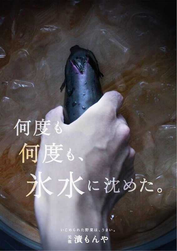 f:id:levites:20160101164614j:plain