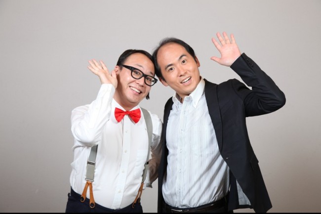 f:id:levites:20160104152753j:plain