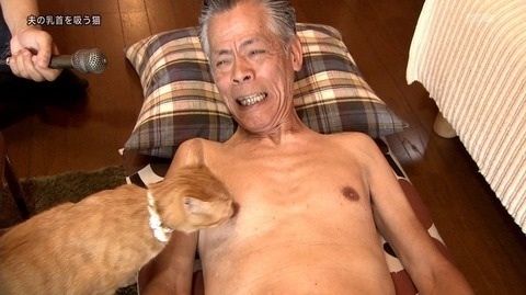 ナウシカ巨〇伝説 - チラシ印刷の効果が上がる