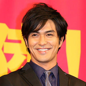 f:id:levites:20160413111952j:plain