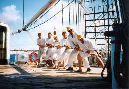 f:id:levites:20160413115511j:plain