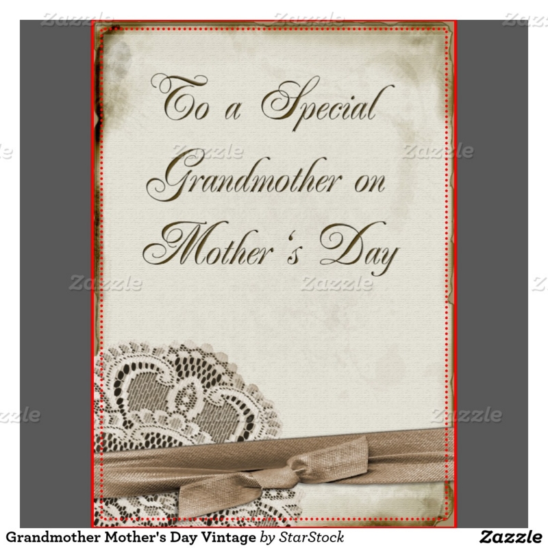 f:id:levites:20160502140315j:plain