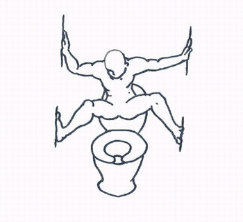 f:id:levites:20160804111011j:plain f:id:levites:20160804111011j:plain