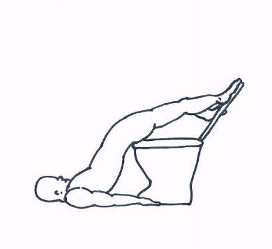 f:id:levites:20160804111012j:plain f:id:levites:20160804111012j:plain