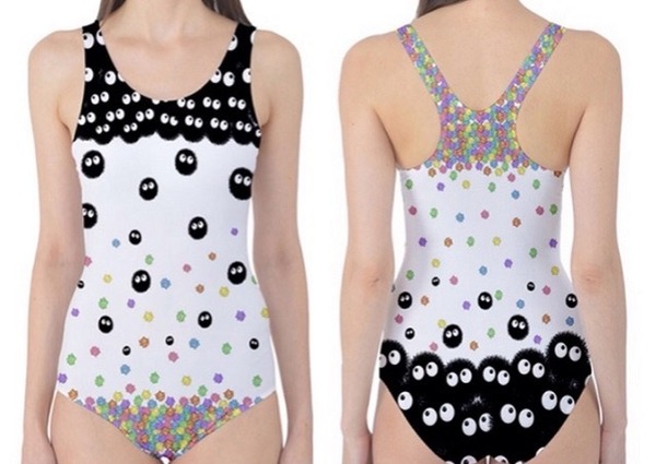 f:id:levites:20160805174518j:plain