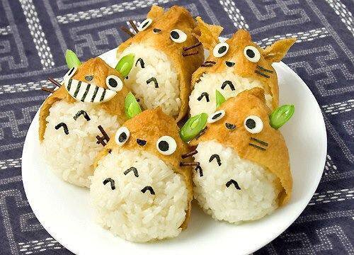 f:id:levites:20160805175058j:plain