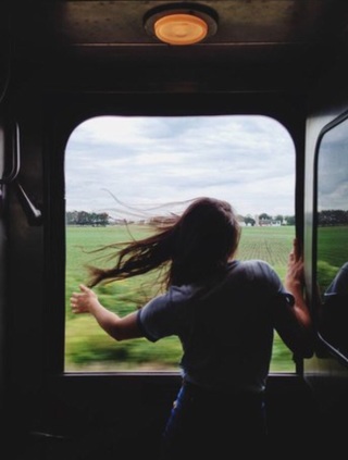 f:id:levites:20160817154035j:plain f:id:levites:20160817154035j:plain