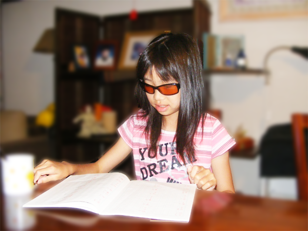 f:id:levites:20170120171202p:plain f:id:levites:20170120171202p:plain