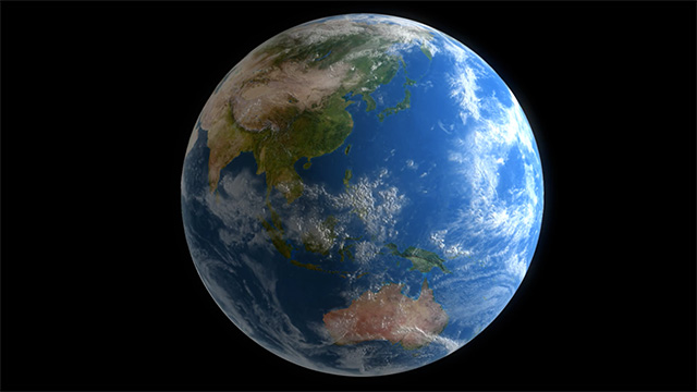 世界平和 ８月１５日 チラシ印刷 反応率を上げる