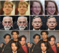 20260113144941