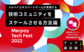 20260113185802