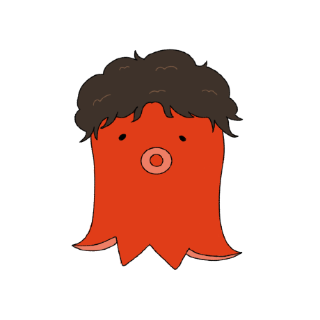 sozai2