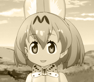 f:id:lexapro:20170222211820p:plain f:id:lexapro:20170222211820p:plain