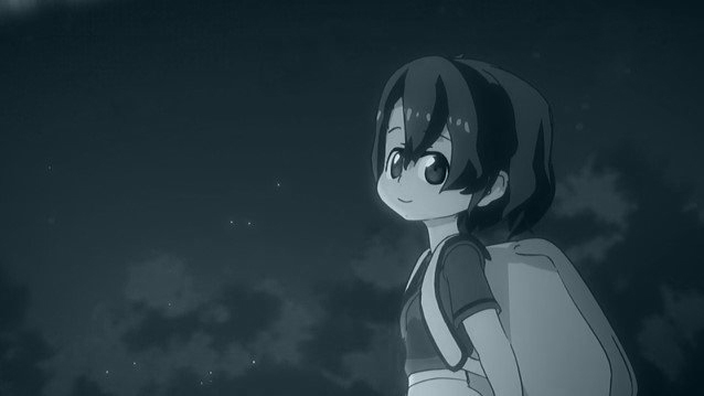 f:id:lexapro:20170322110033j:plain