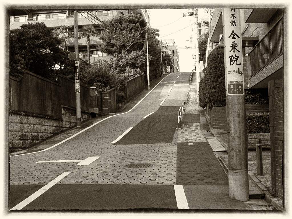 f:id:lexapro:20170413114017j:plain f:id:lexapro:20170413114017j:plain