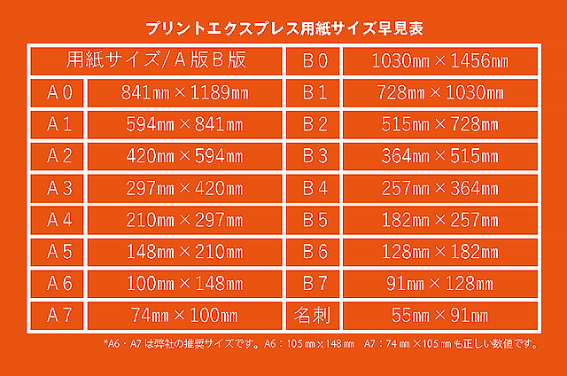 f:id:lexapro:20170425110641p:plain