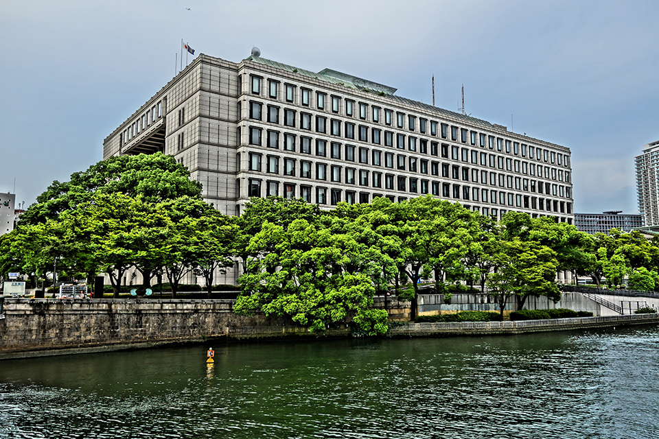 f:id:lexapro:20170708205047j:plain