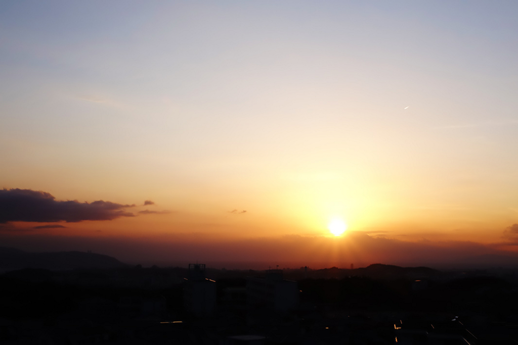 f:id:lexapro:20180126204128j:plain