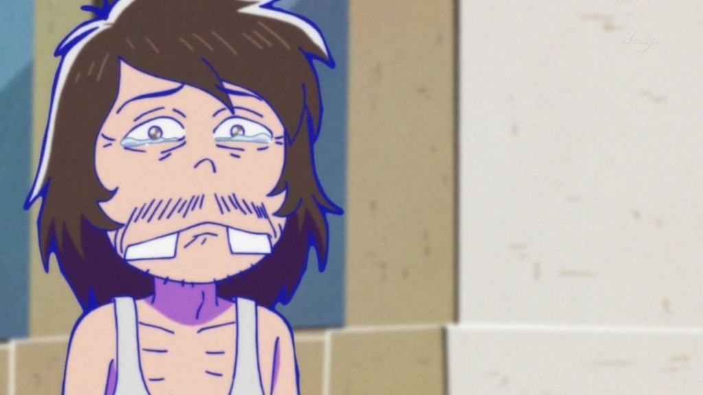 f:id:lexapro:20180206152637j:plain