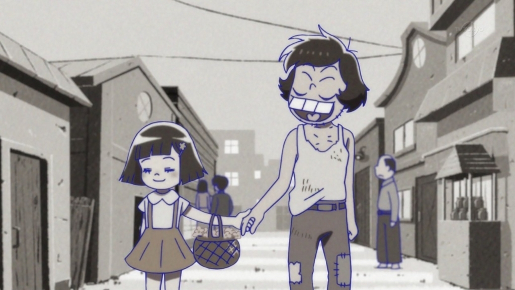 f:id:lexapro:20180206164752j:plain