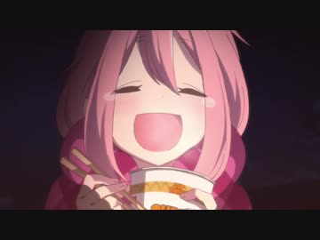 f:id:lexapro:20180221133806j:plain