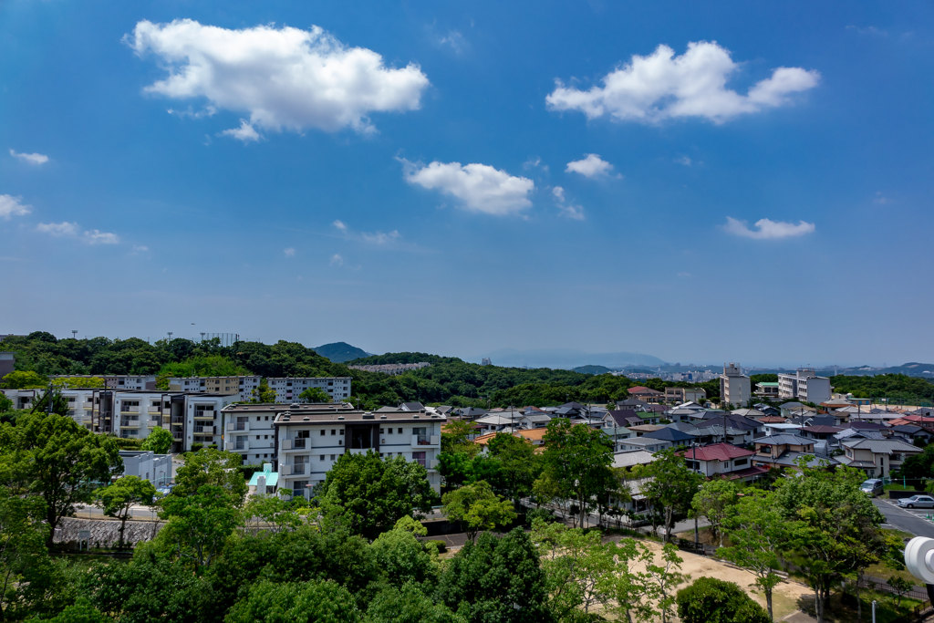 f:id:lexapro:20180724112051j:plain