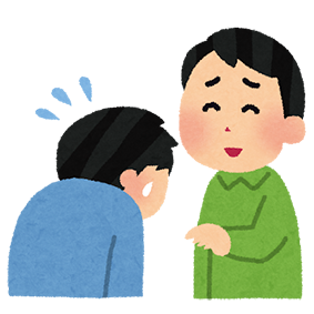 f:id:lexapro:20180907124009p:plain