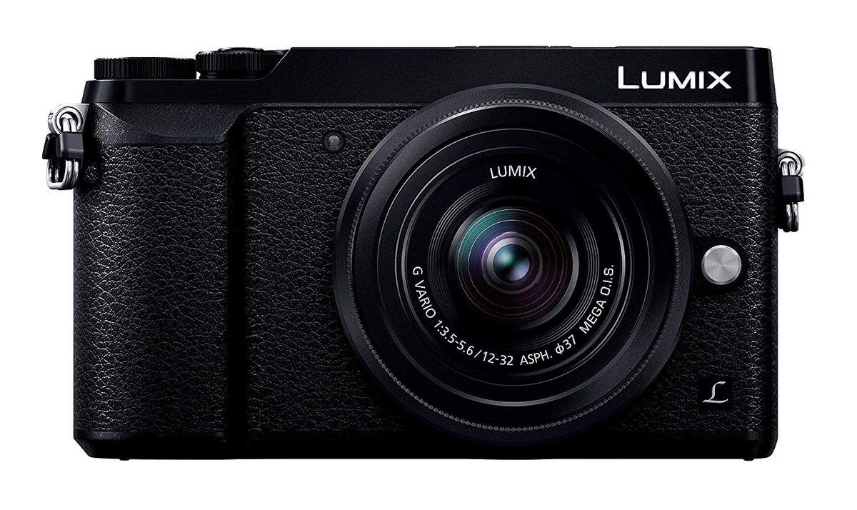 f:id:lexapro:20190422090929j:plain f:id:lexapro:20190422090929j:plain