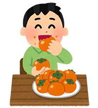 f:id:lexapro:20190905160023j:plain