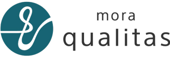mora -qualitas