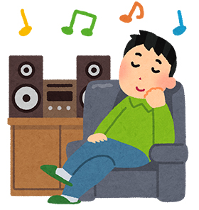 f:id:lexapro:20200115110012j:plain f:id:lexapro:20200115110012j:plain